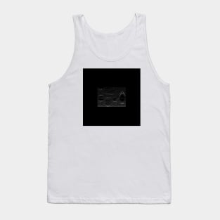 Life Tank Top